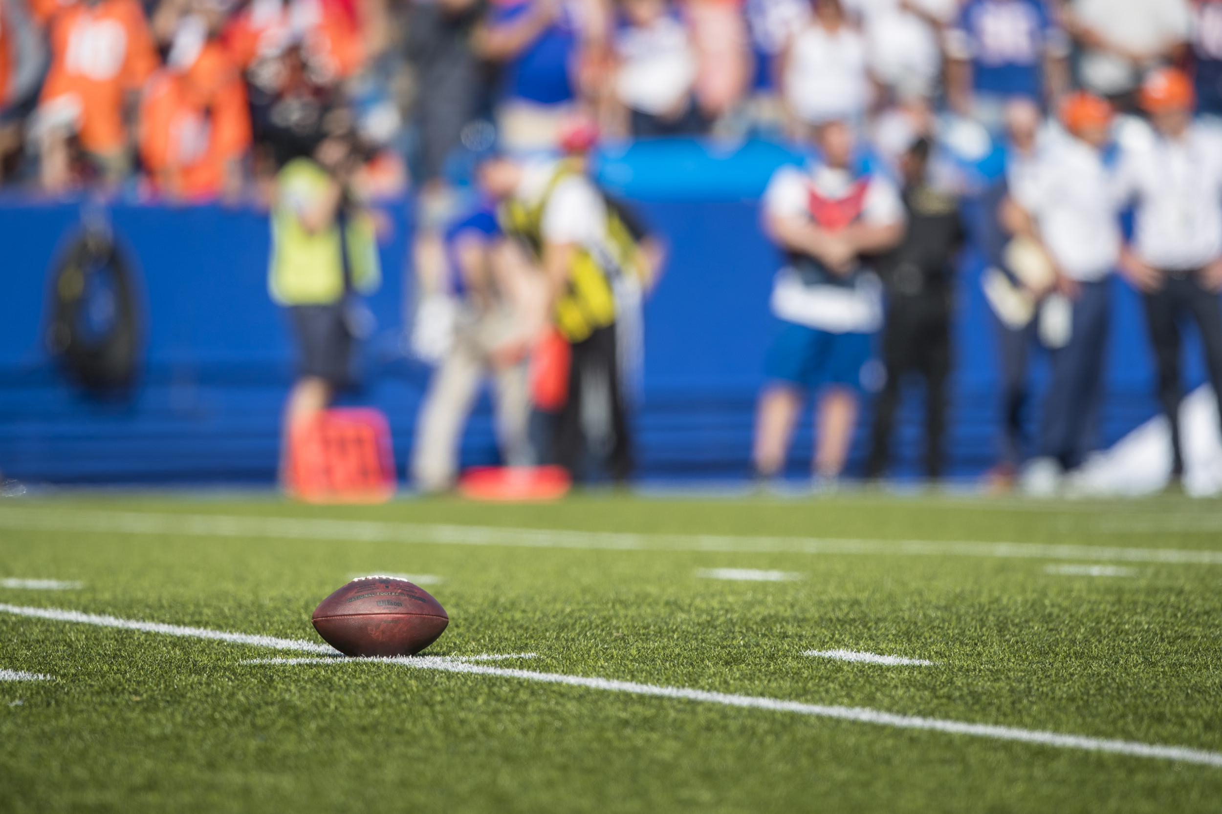 Football Isn t Over Everything To Expect With The Newest League Newsweek football-isn-t-over-everything-to-expect-with-the-newest-league-newsweek