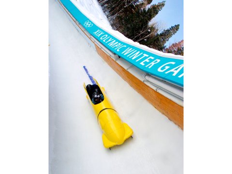 CUL Map Winter Sports 03
