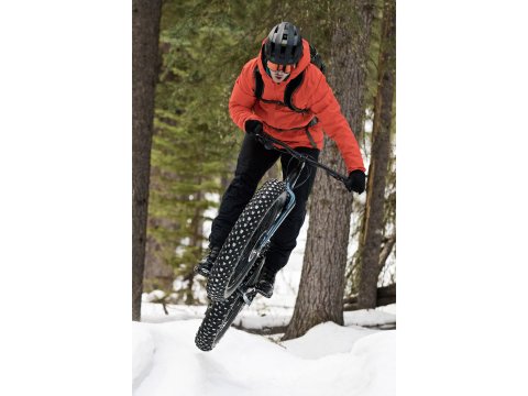 CUL Map Winter Sports 04