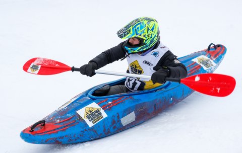 CUL Map Winter Sports 08