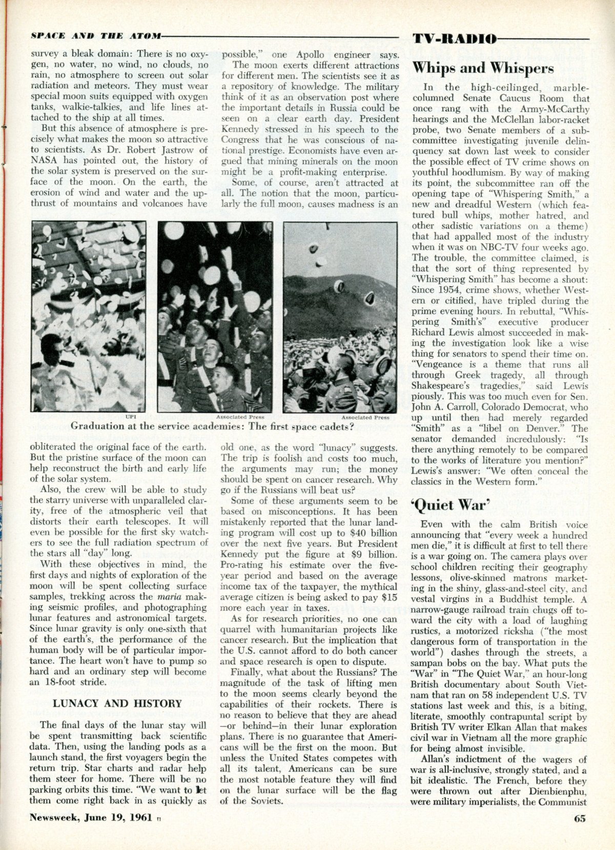 June 19 1961 pg 65