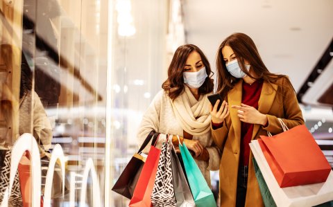us consumer spending 2021 3