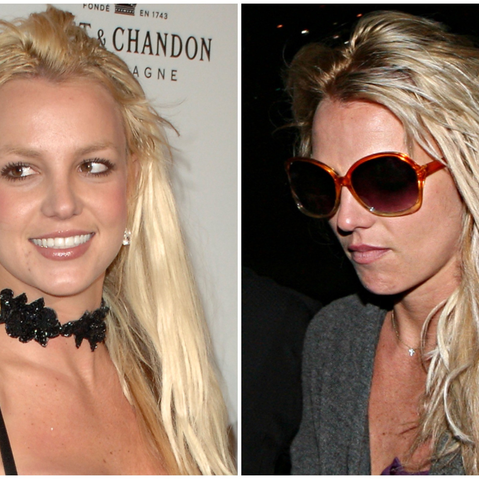 Why Britney Spears Shaved Off Her Hair—Looking Back 15 Years Later