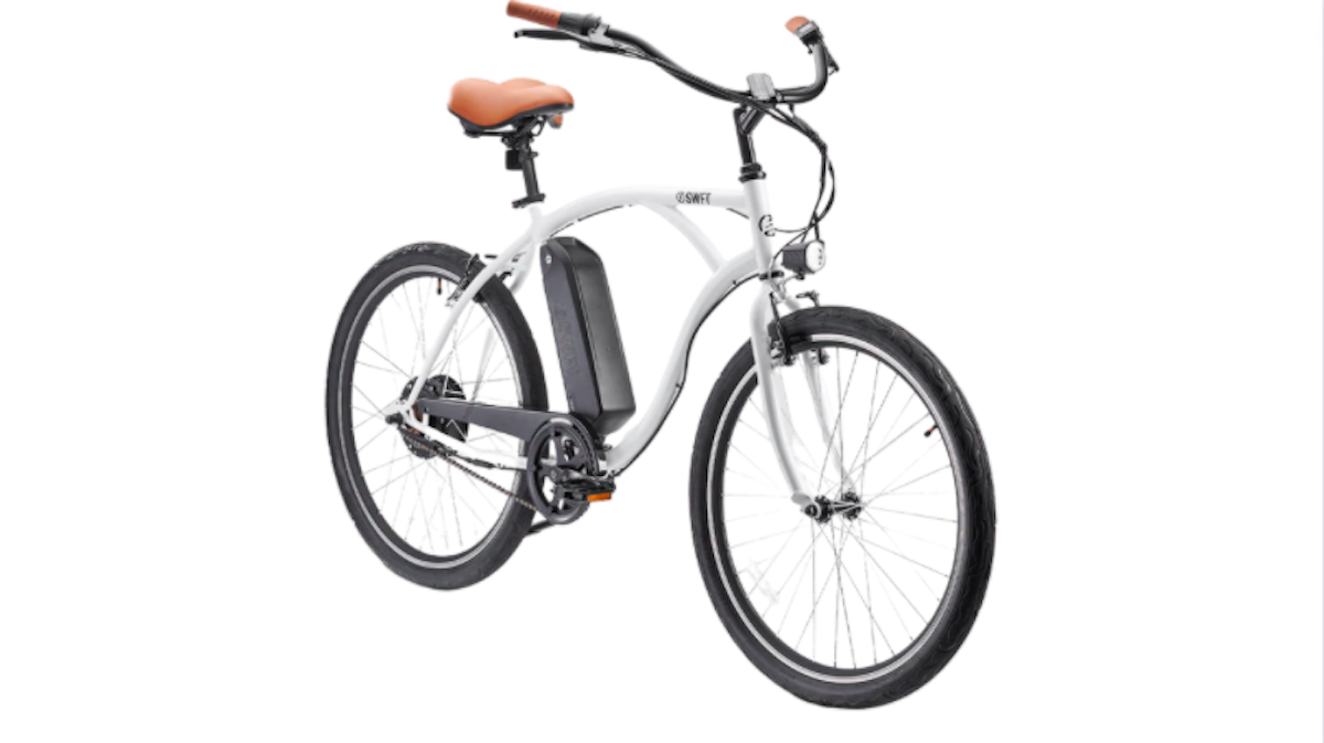 best ebikes to buy in 2022 1