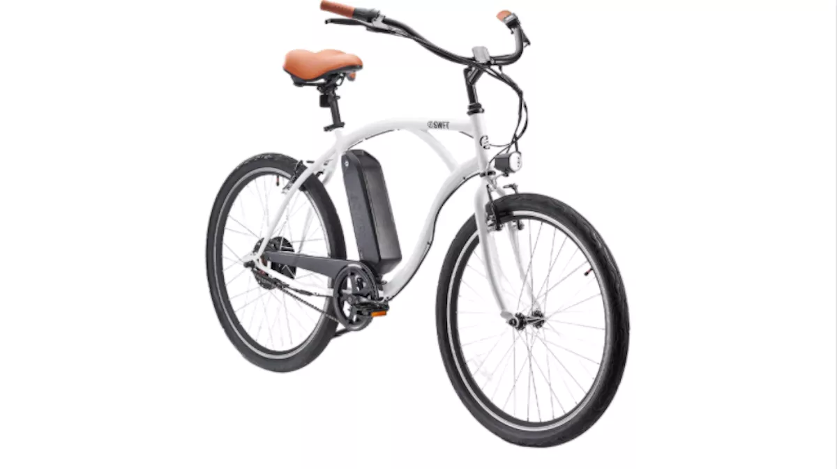 What's the Best Electric Bike to Buy (and Ride) in 2022? - Vimarsana News