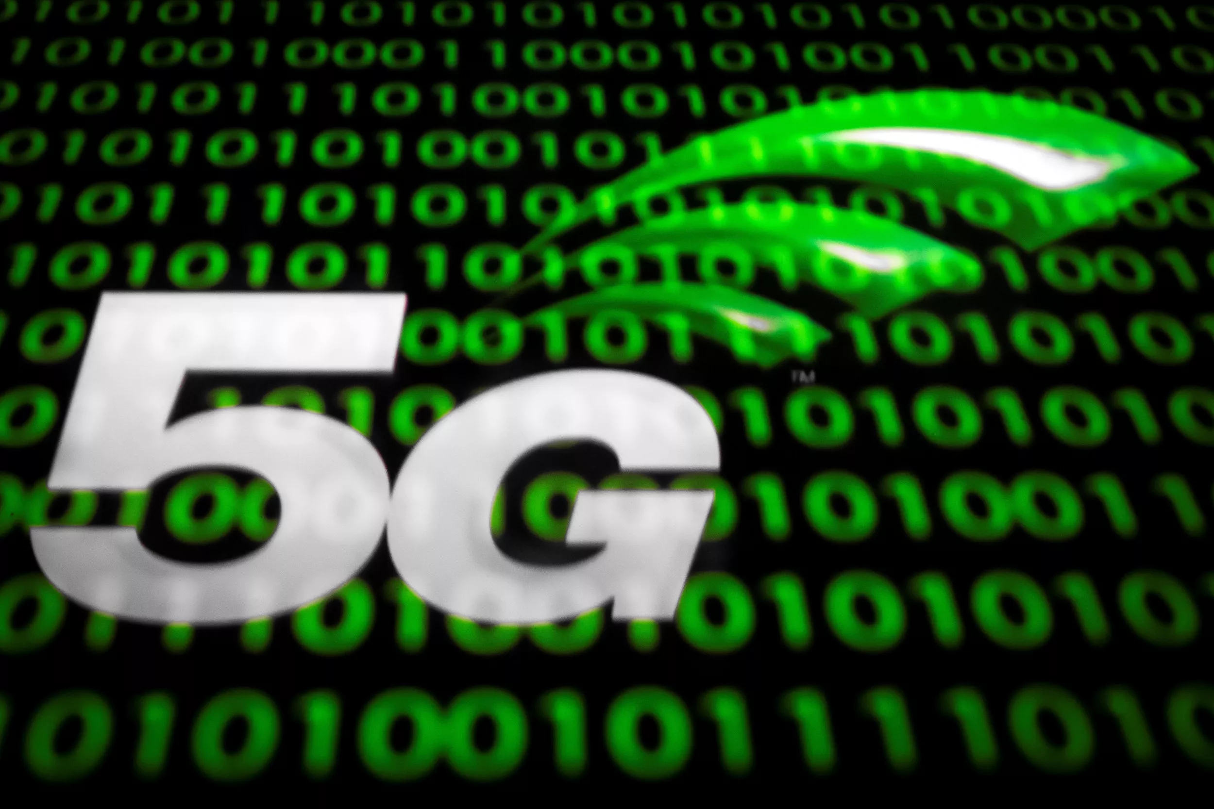 Which Vehicles Will Lose Safety Features After 3G Shutdown This Month? - Vimarsana News