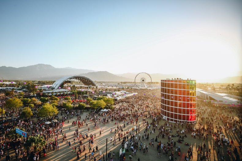 coachella stagecoach covid requirements