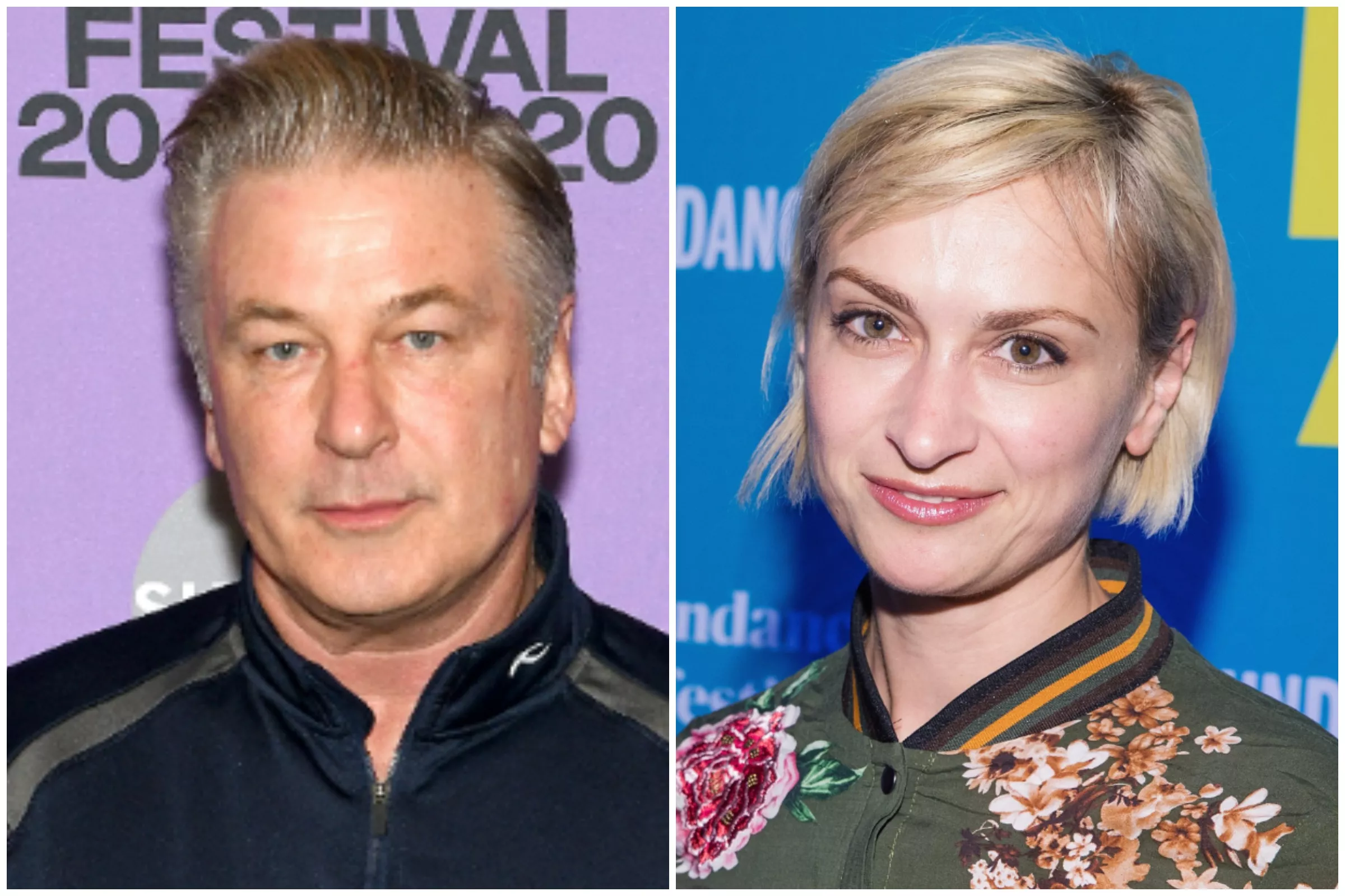 Alec Baldwin Lawyers Deny He Was 'Reckless' As Shooting Animation Video Released - Vimarsana News