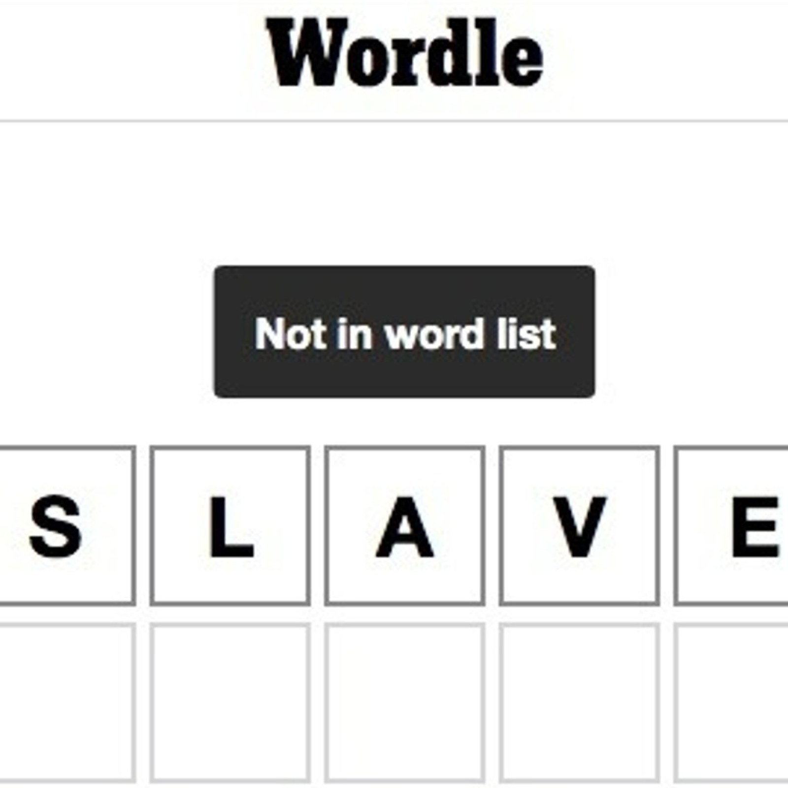 Пароль игра ответы. Wordle New York times. Offensive Word. Deleting Words. Hurtful Words Shiho.