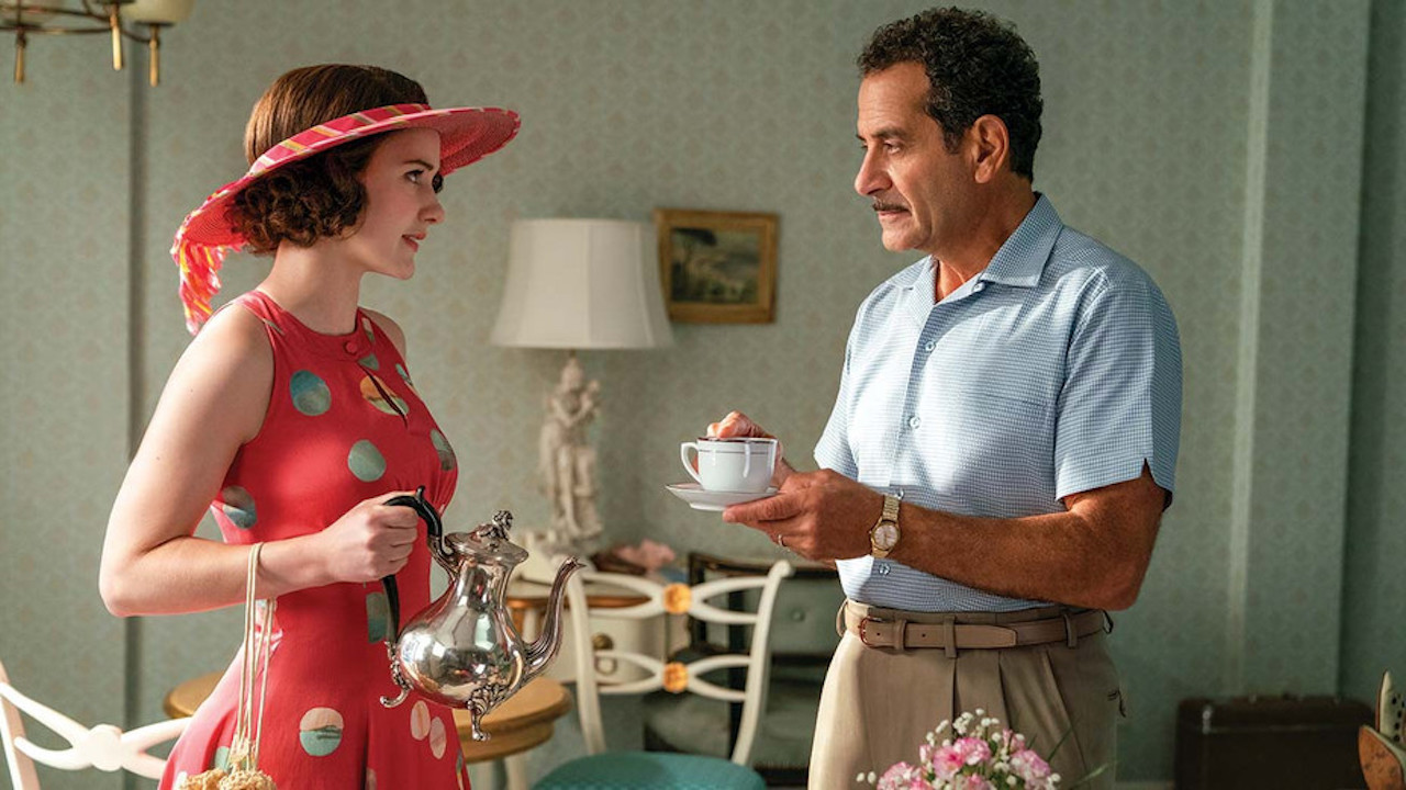 the-marvelous-mrs-maisel-season-4-release-date-cast-trailer-plot