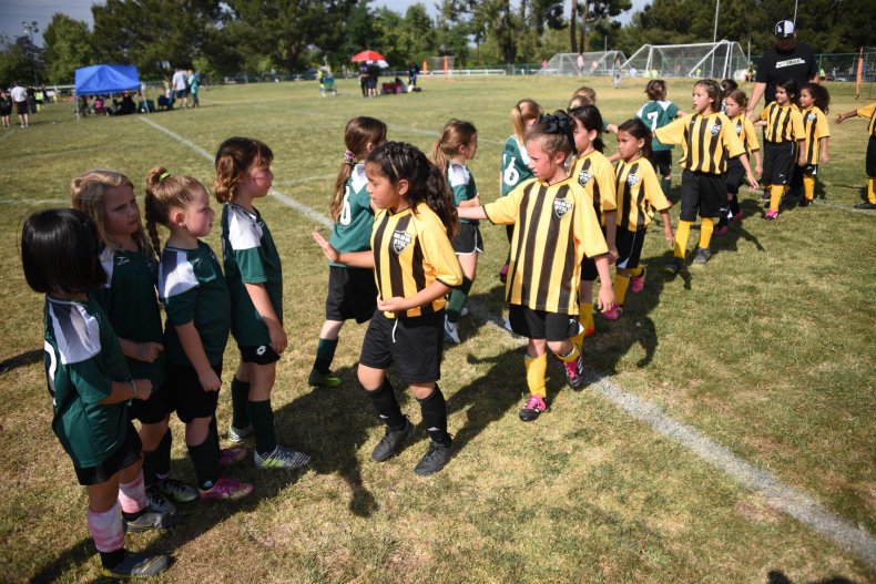 FBL-WOMEN-WC-2019-SCHOOLS