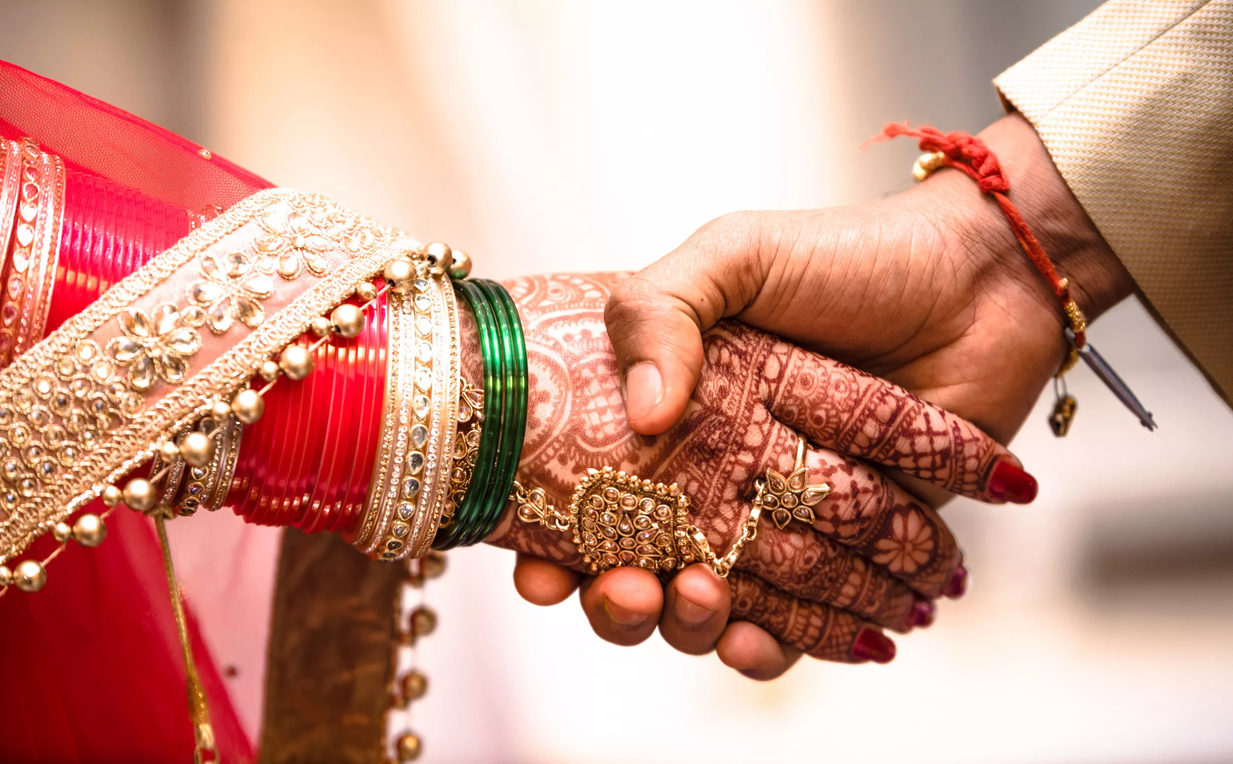 13 Wedding Guests Dead After Falling into Well During Ceremony - Vimarsana News