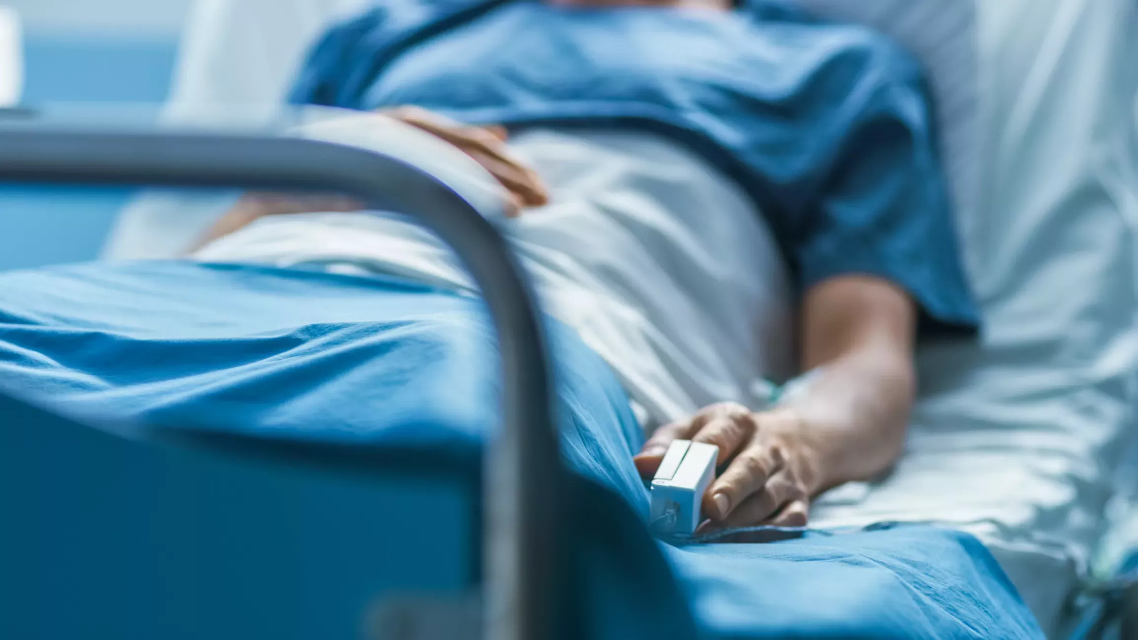 Teen Dies of Brain Bleed Hours After Developing Sudden Headache - Vimarsana News