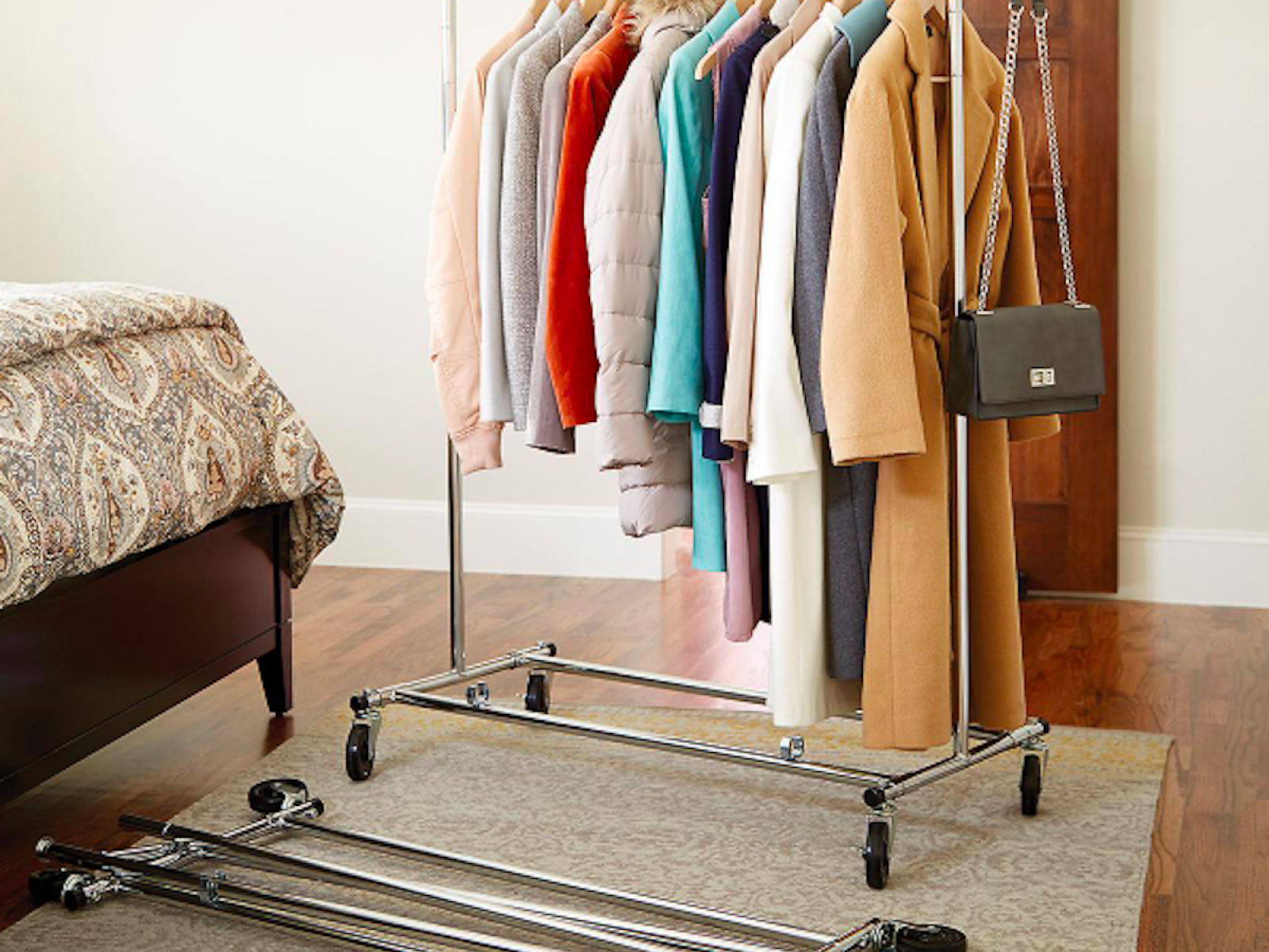 11 Impressive Organization and Storage Products Newsweek