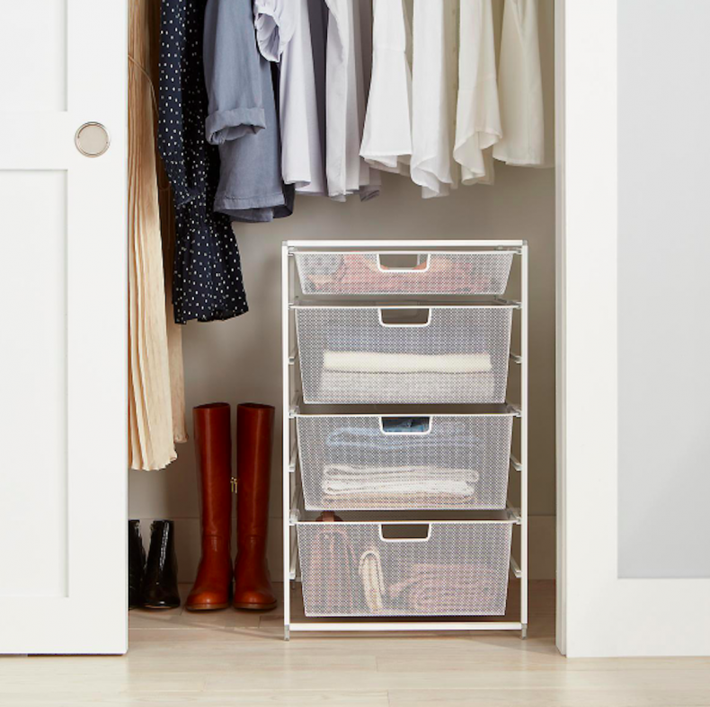 impressive organization and storage 3