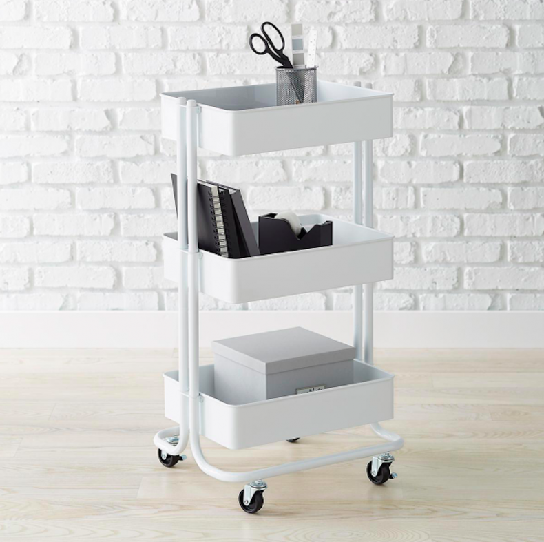 impressive organization and storage 4