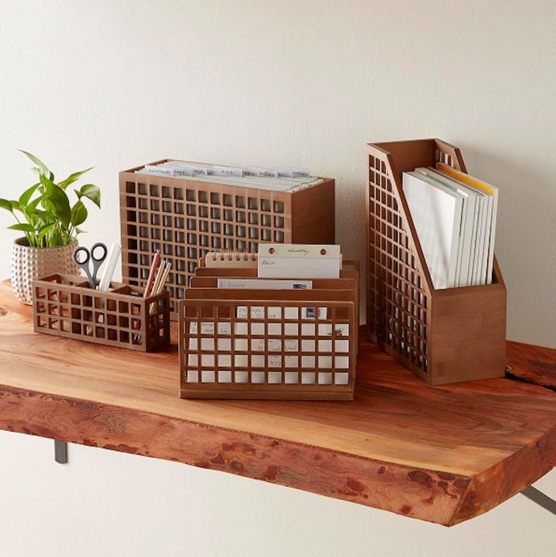 impressive organization and storage 5