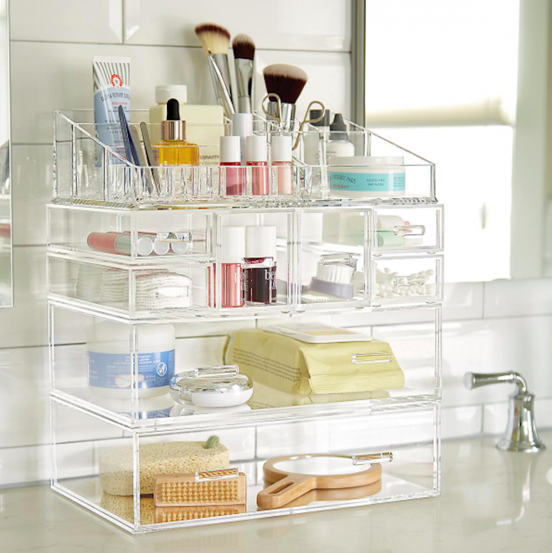 impressive organization and storage 6
