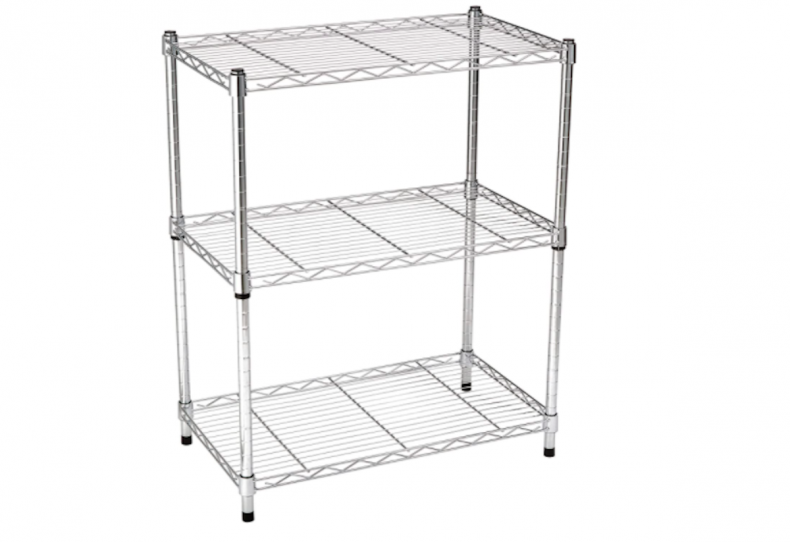 impressive organization and storage 10