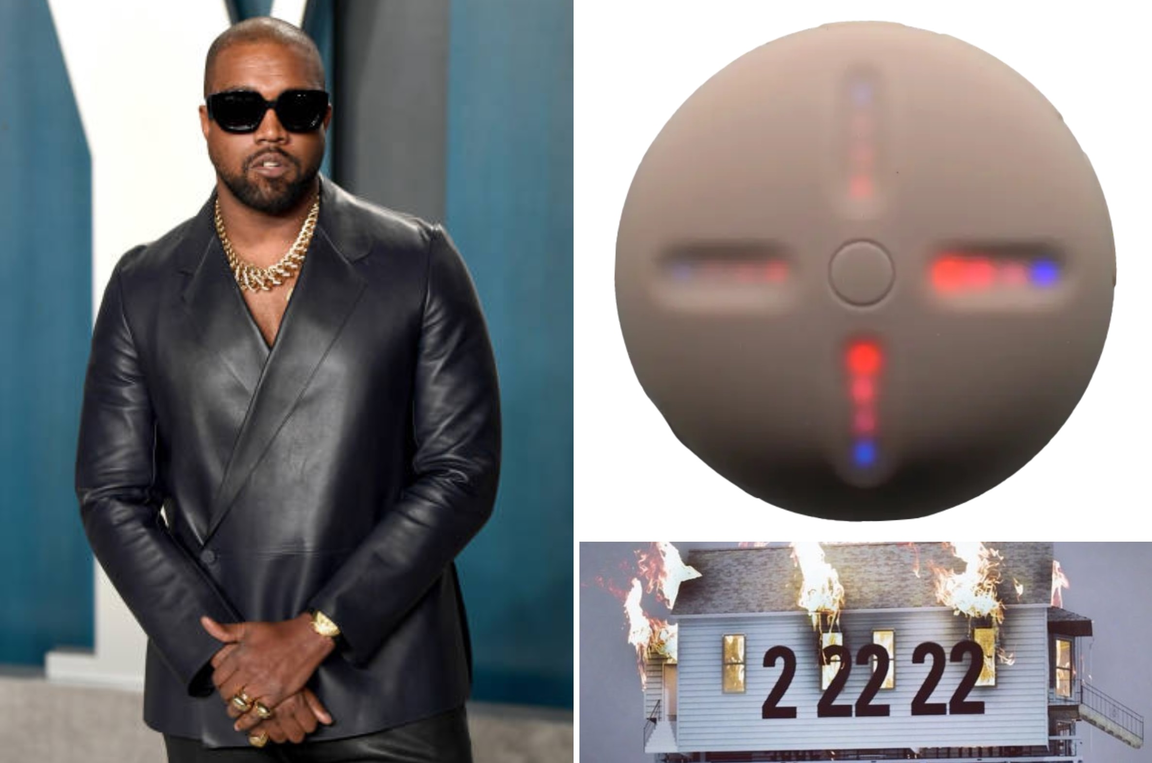 Is Kanye West Pricing Fans Out of 'Donda 2'? Fans React to Stem