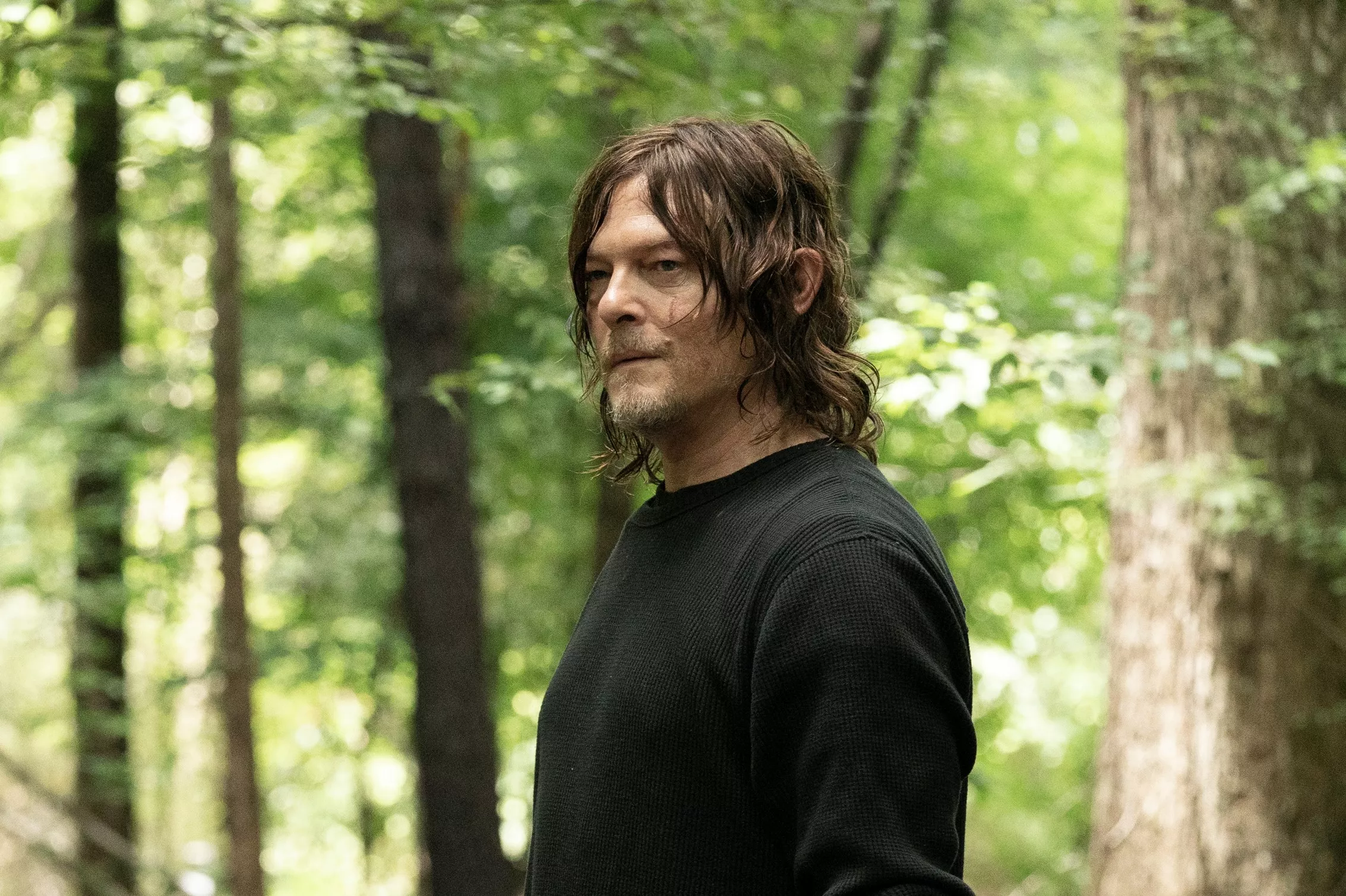 When 'The Walking Dead' Season 11 Part 2 Airs and How To Watch Episodes Early - Vimarsana News
