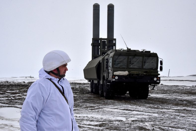 Russia, soldier, Bastion, coastal, defense, Arctic