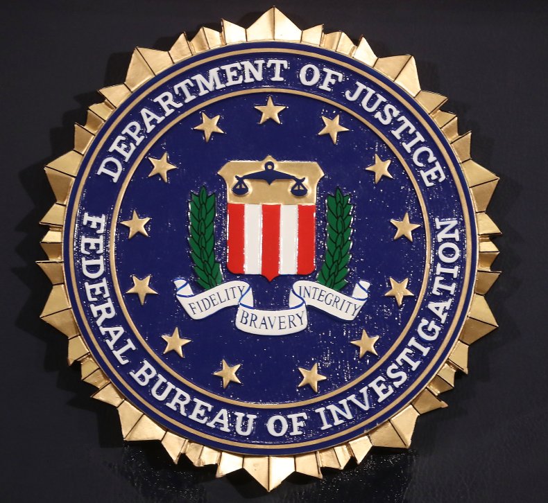 Guilty Plea Espionage Case