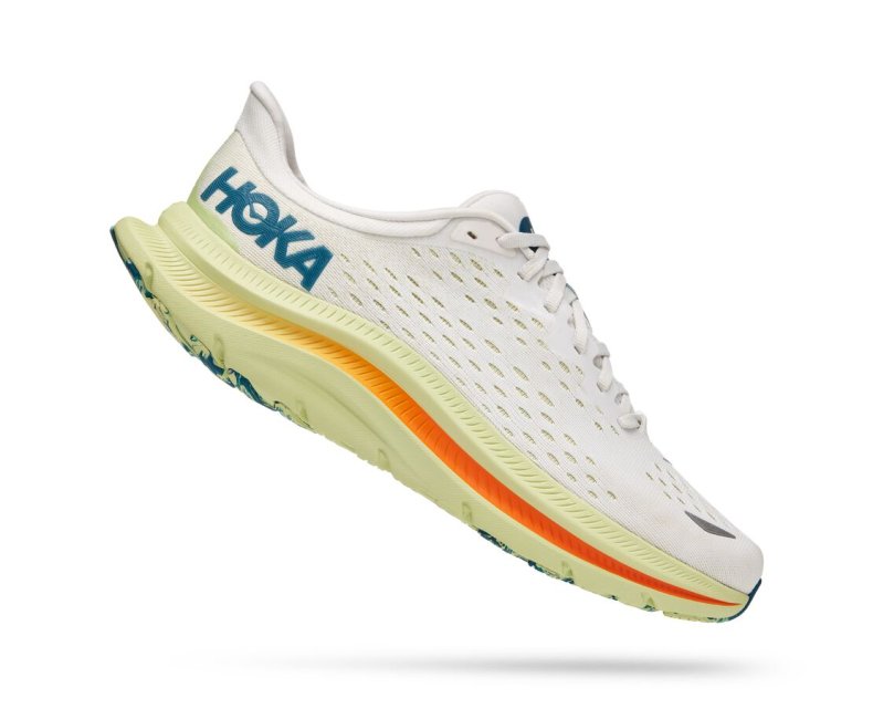 Hoka Kawana