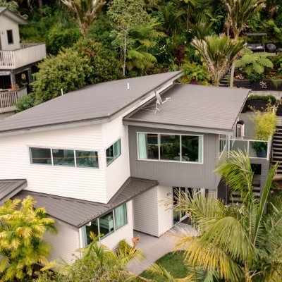The Boddingtons Four Bed Home In Auckland The Boddingtons Four Bed Home In Auckland