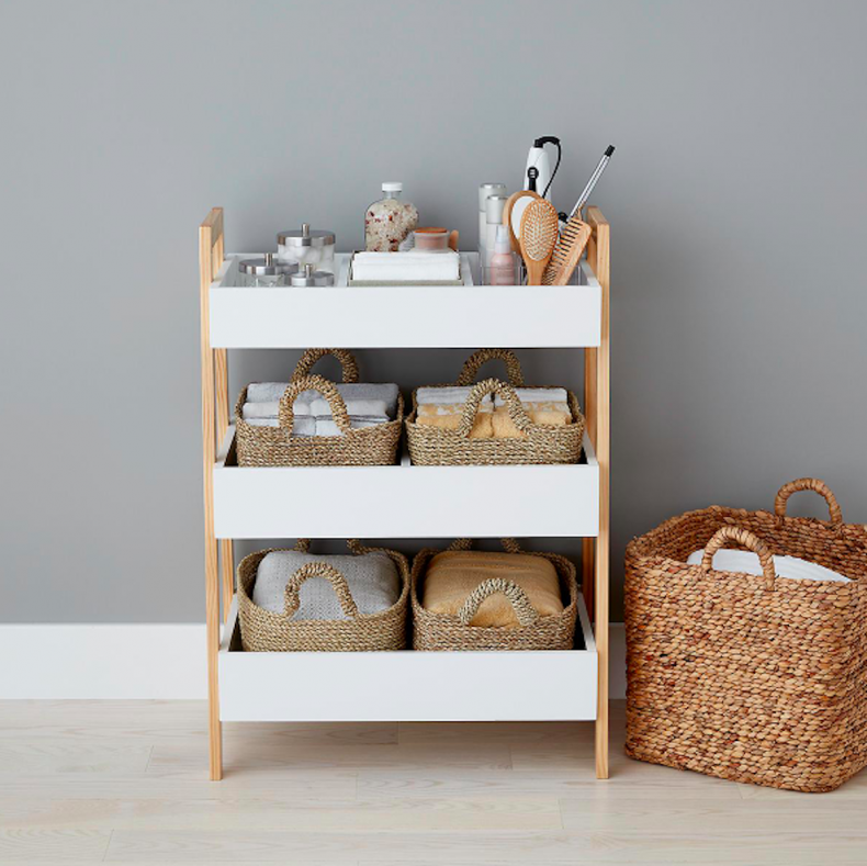 organization for new parents 4