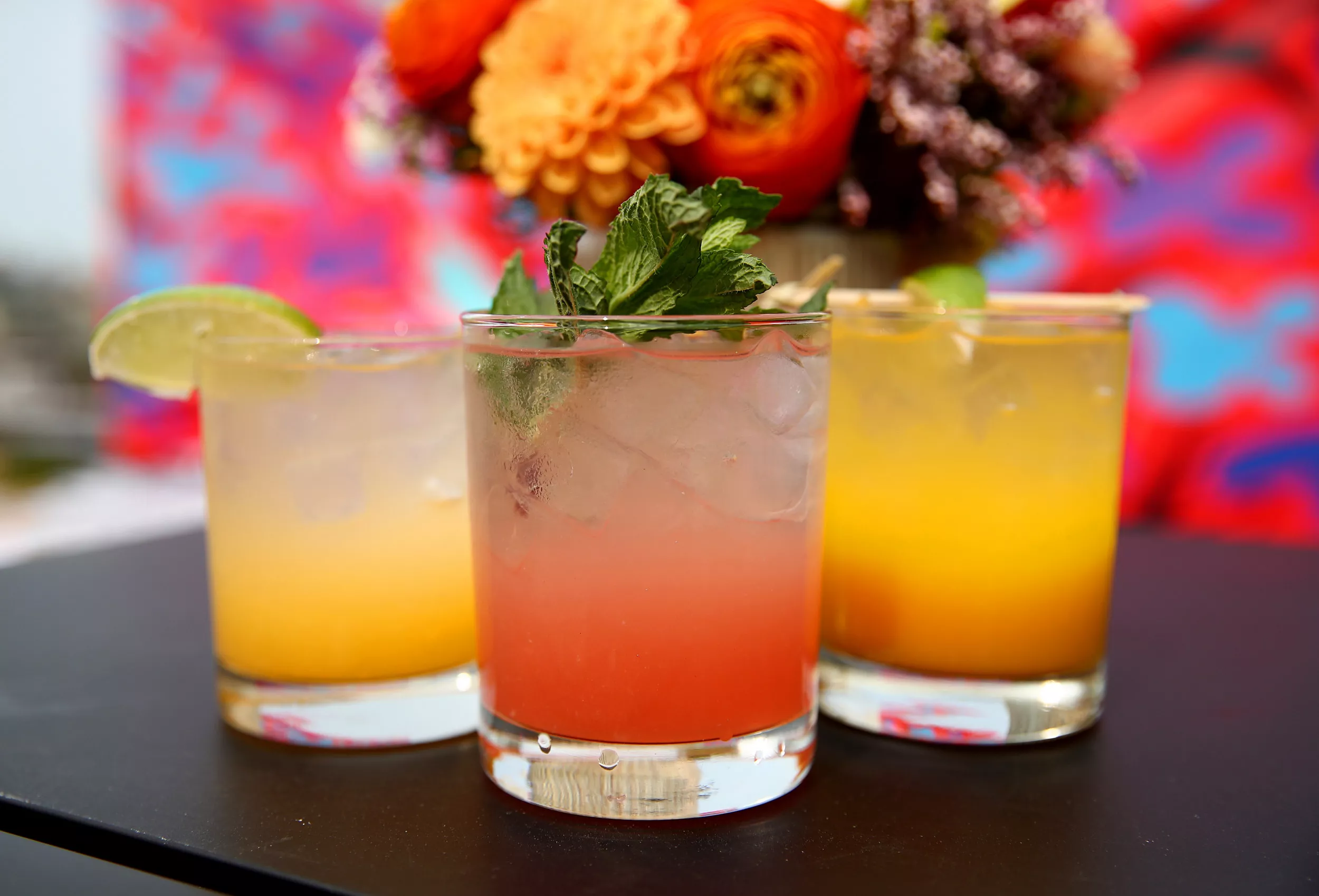 Alcohol Alternatives — Healthy Ways to Relax Without Drinking - Vimarsana News