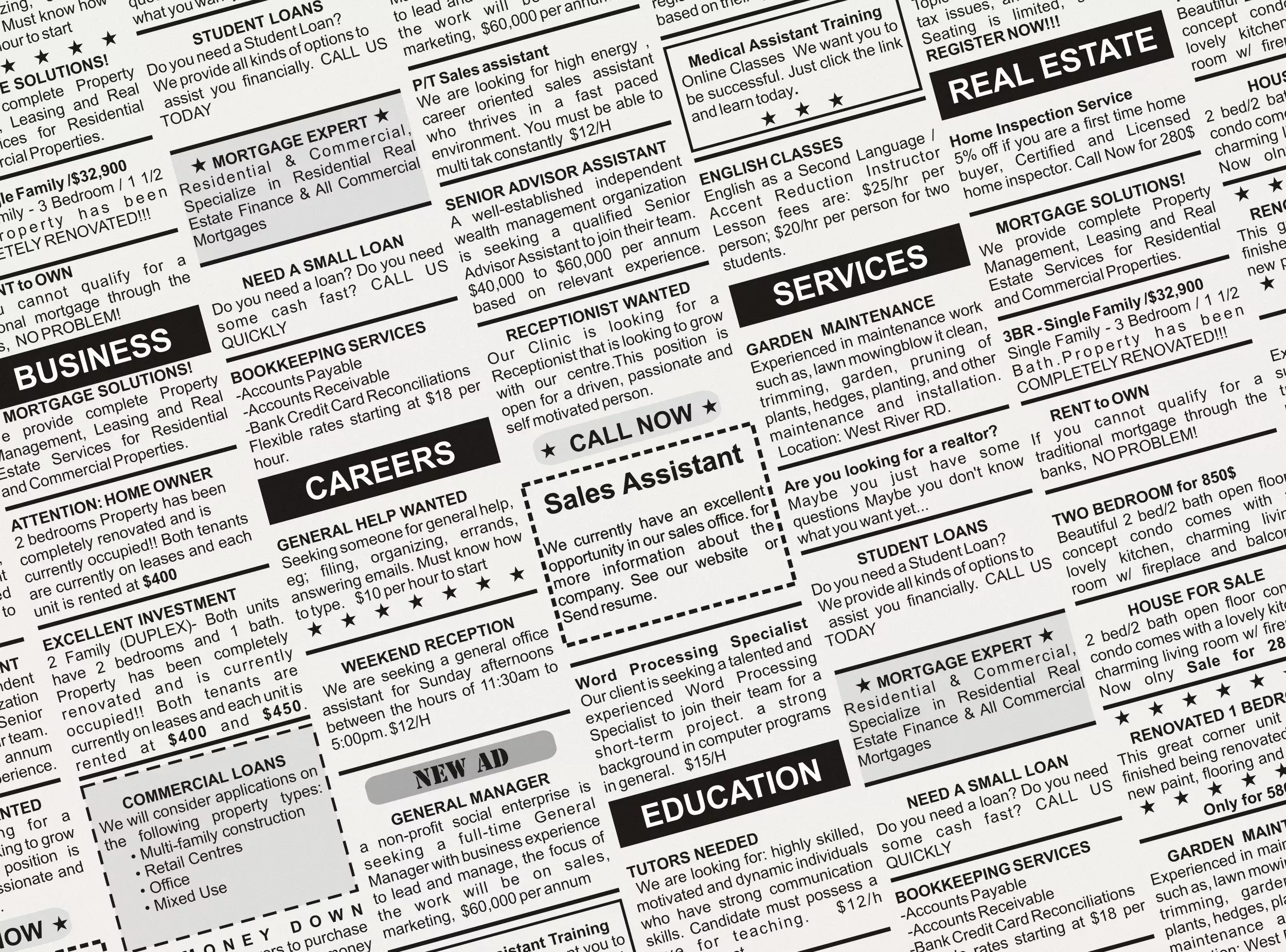 Woman Writes Own Obituary As CV for Heaven—'Application for Eternal Life' - Vimarsana News