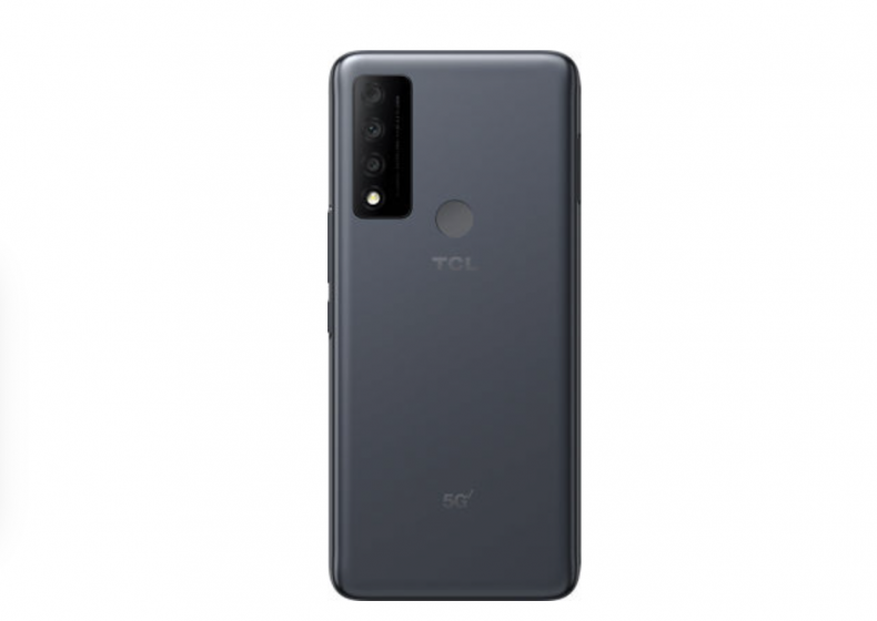 TCL 30 V 5G