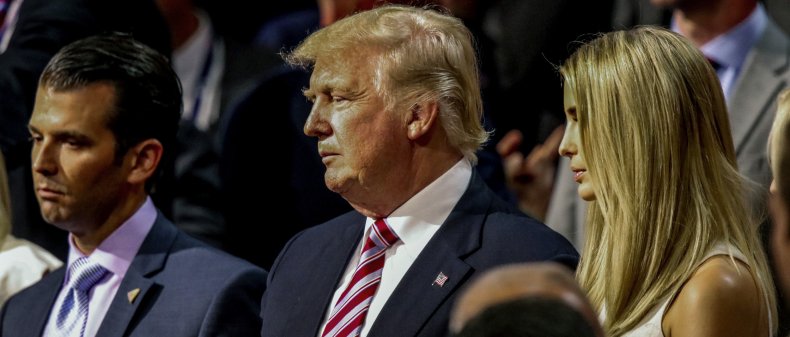 trump investigation
