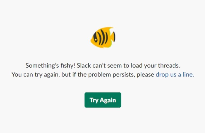 Slack