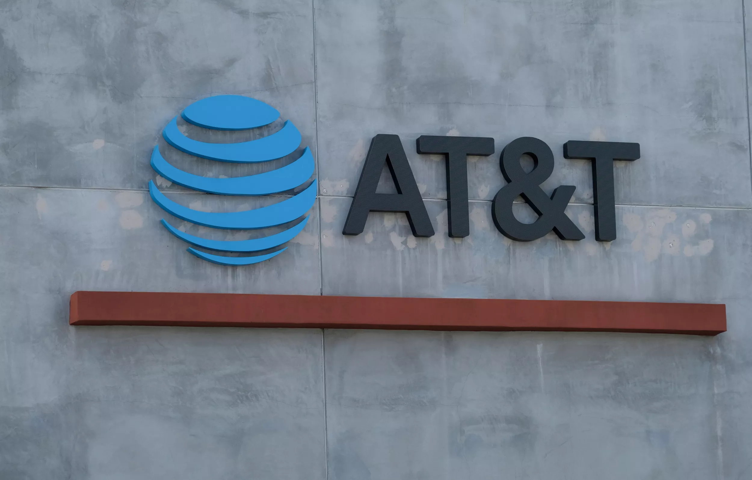Where is 3G Shutting Down? How AT&T Network Change Affects You - Vimarsana News