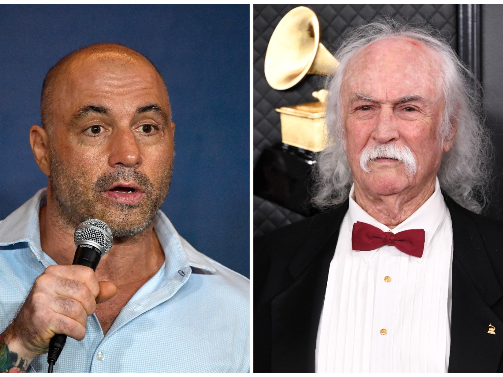 Dr Phil Without Makeup | Saubhaya Makeup