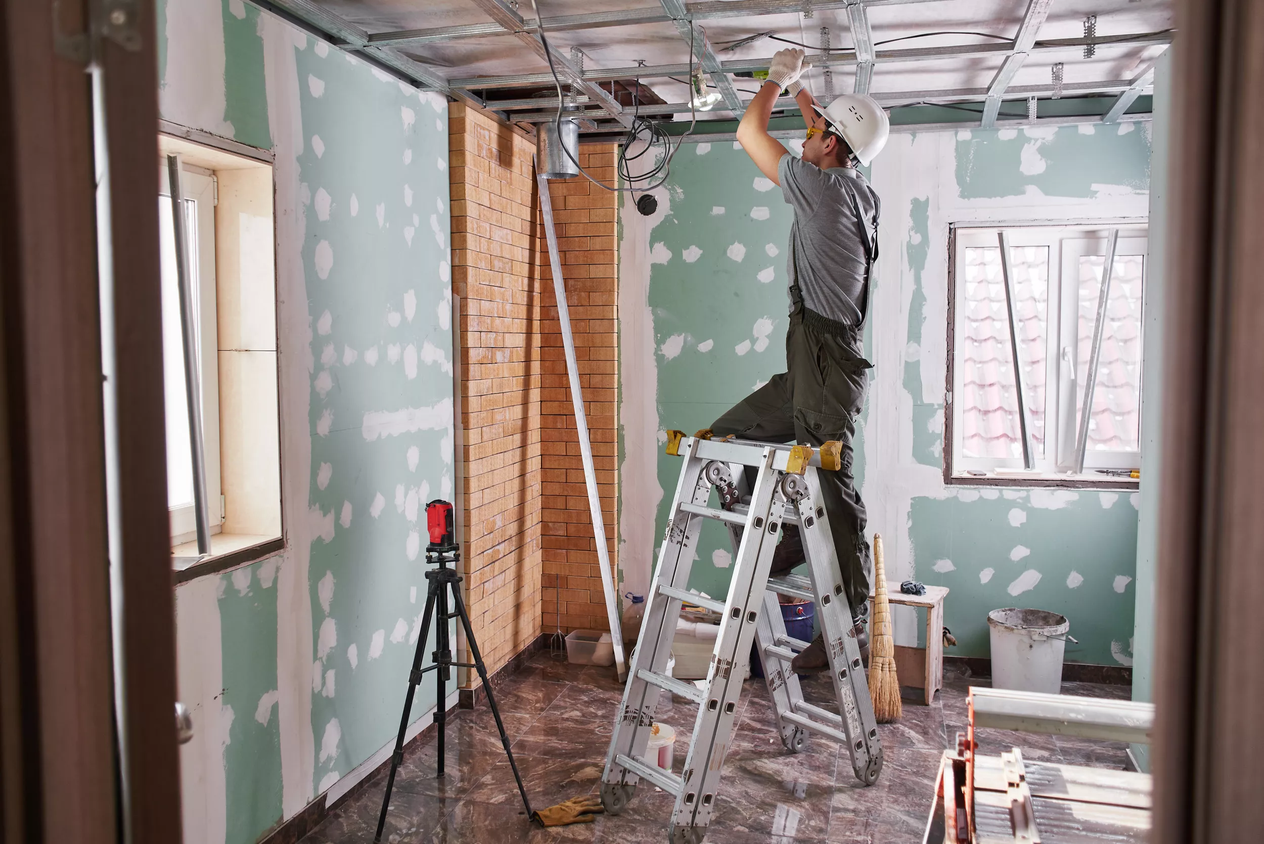 Real Estate Expert: When Home Values Go Up, Take Advantage Of Your Home Equity - Vimarsana News