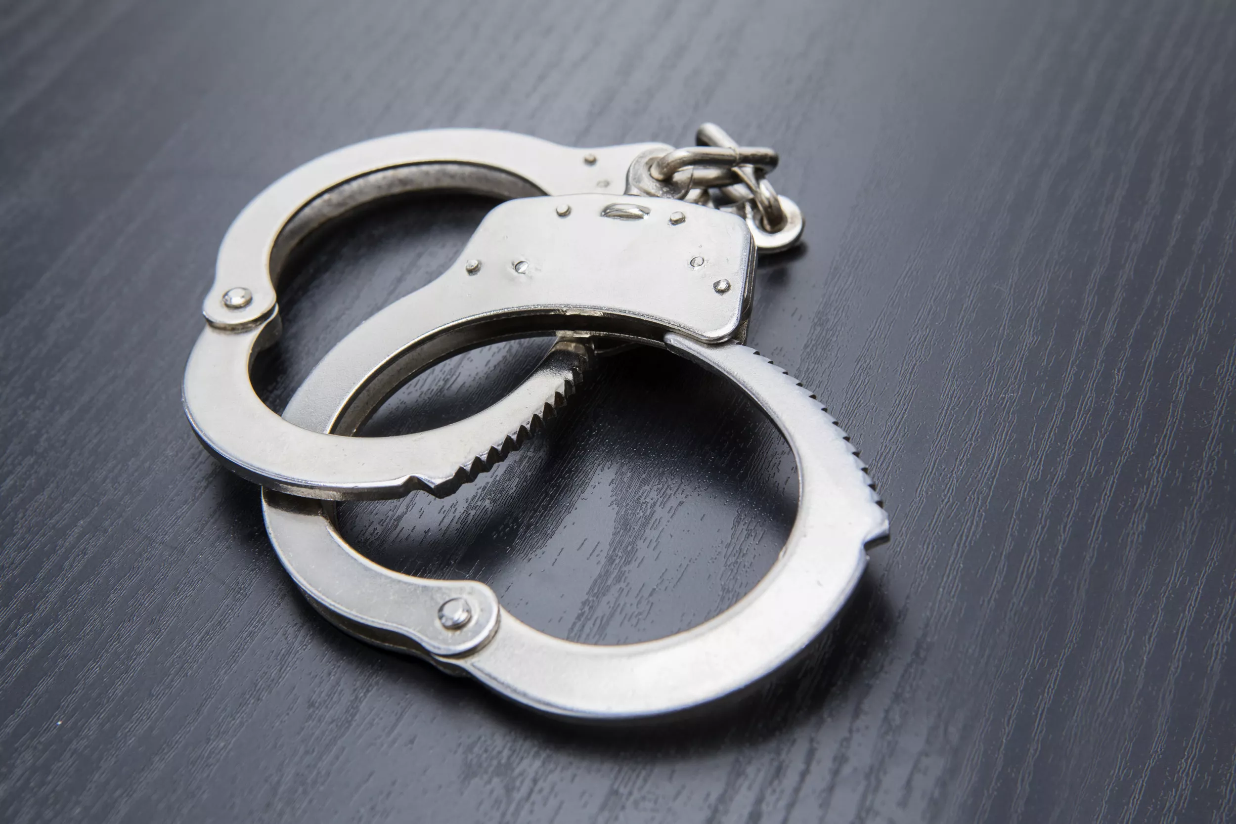 Child's Body Found in Freezer After Sibling Hands Note to Teacher: Police - Vimarsana News