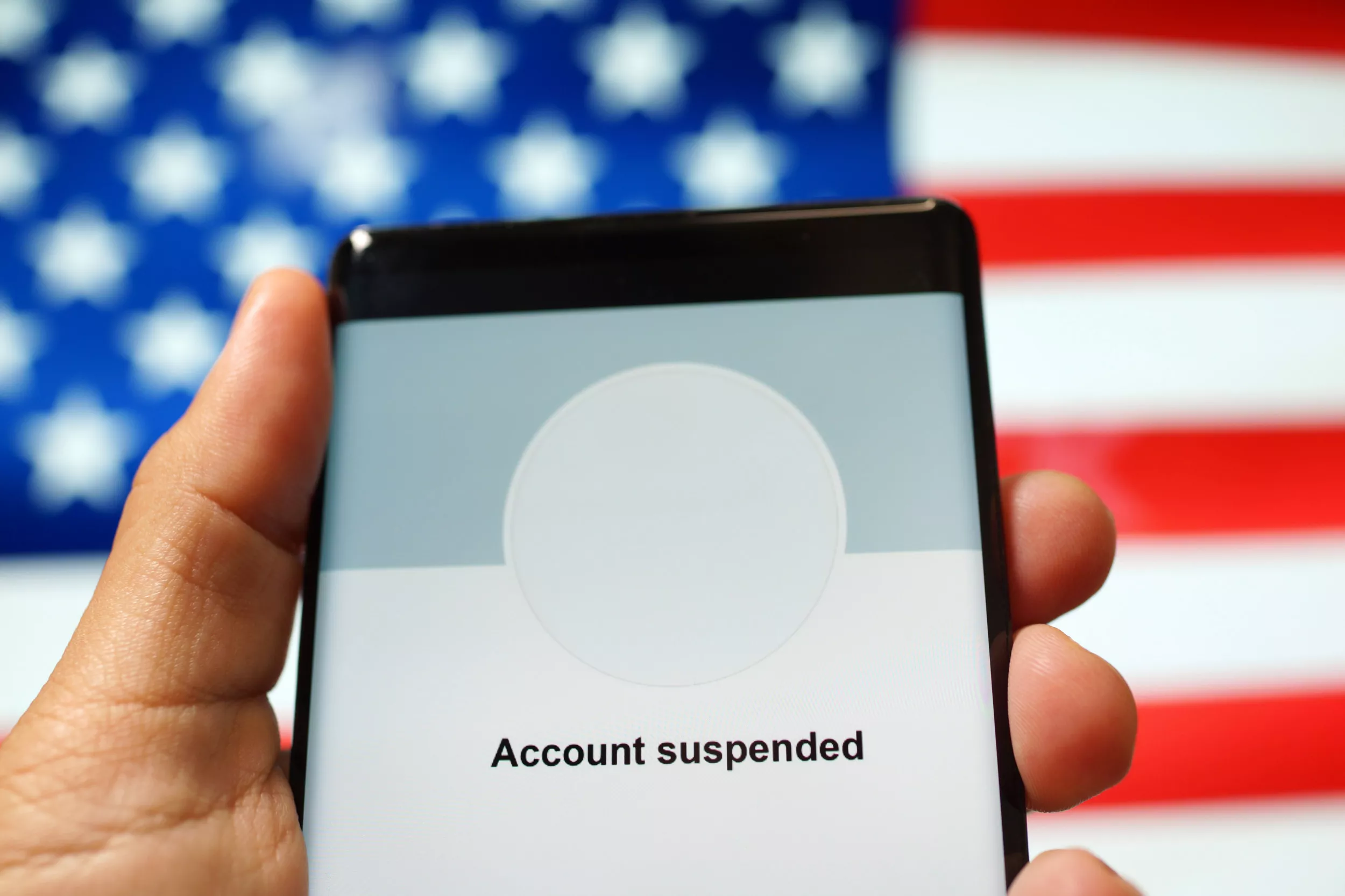 Conservatives Are Walking Into a Trap on Antitrust - Vimarsana News
