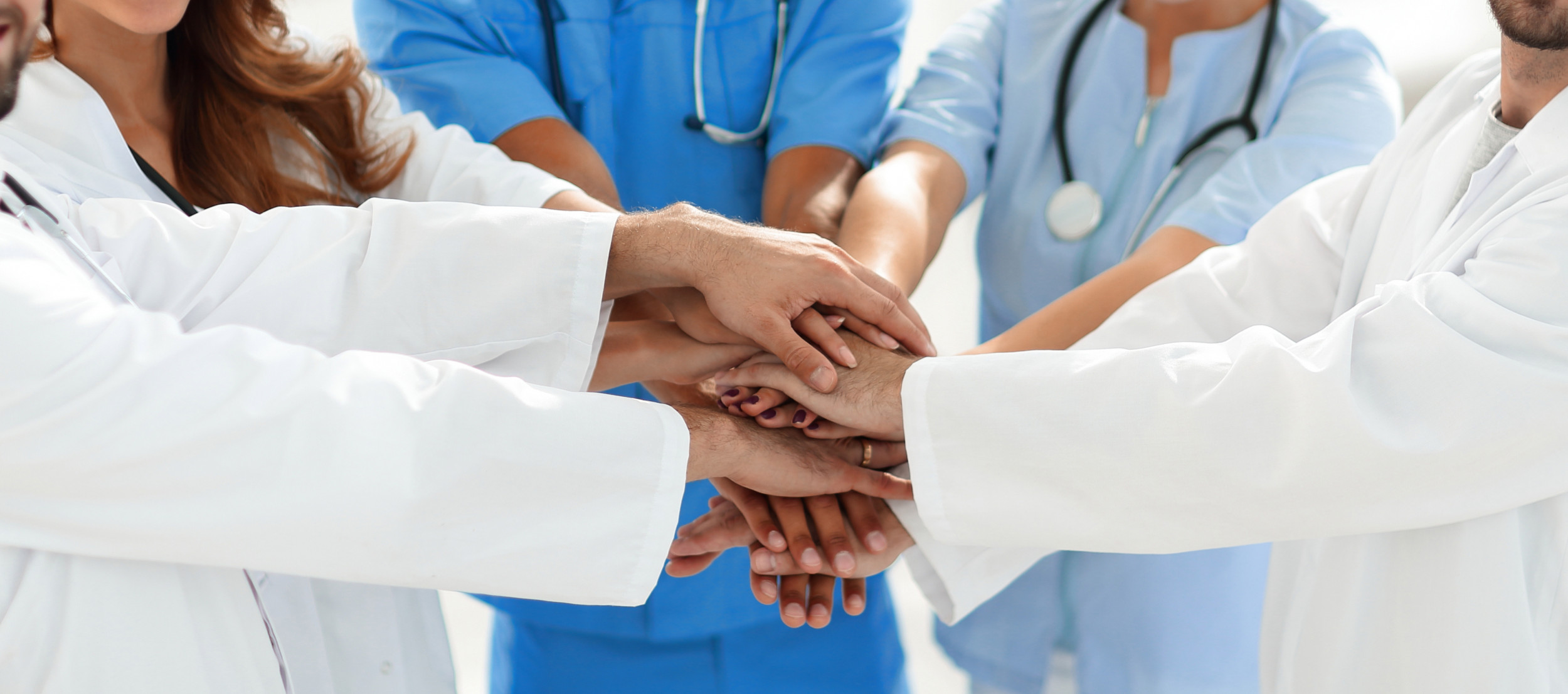 What Qualities Make A Good Healthcare Worker