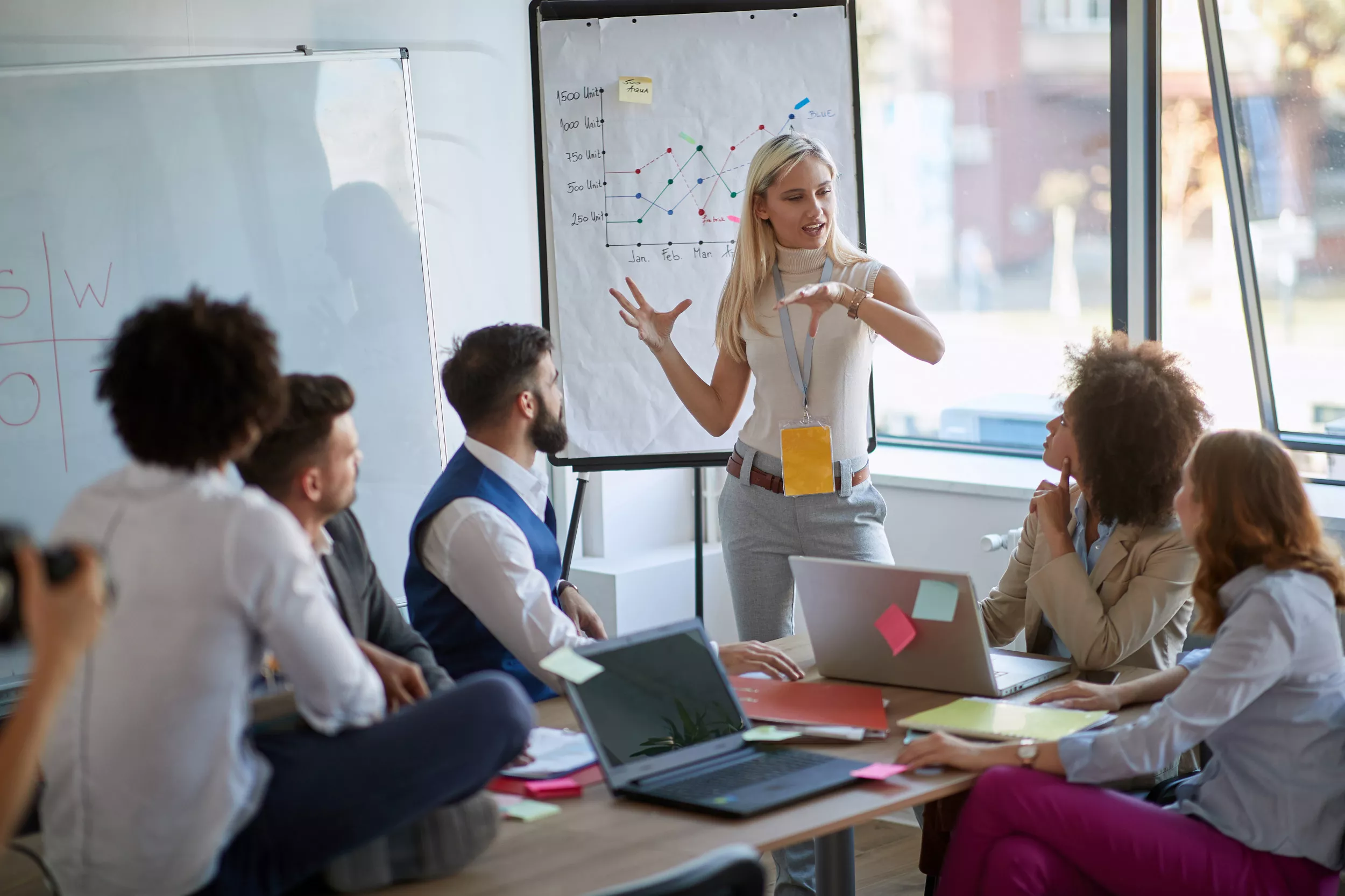 How to Avoid the Great Entrepreneurial Trap - Vimarsana News