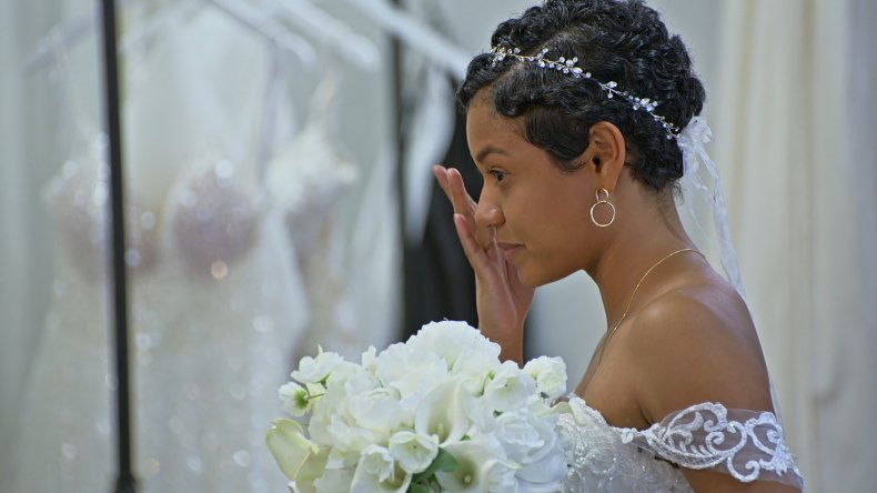 love-is-blind-season-2-iyanna-bride