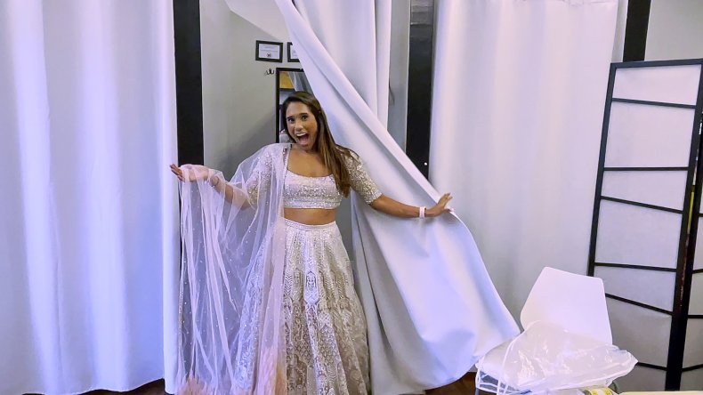 love-is-blind-season-2-deepti-bride