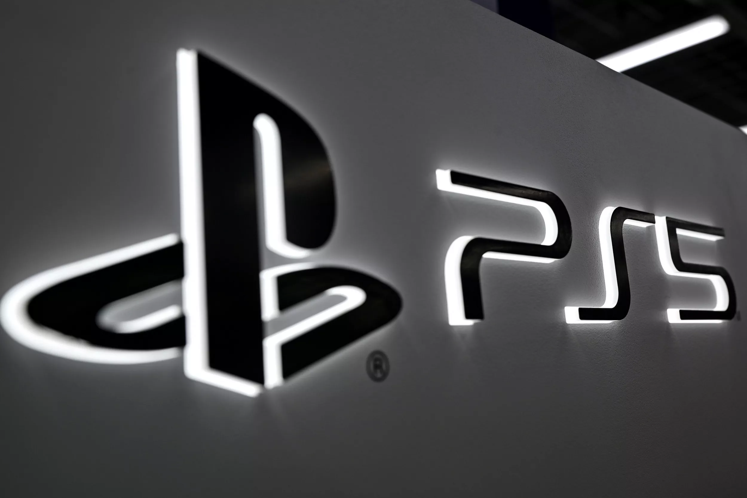 PS5 Restock Update for Walmart, Target, Amazon, Best Buy, Costco and More - Vimarsana News
