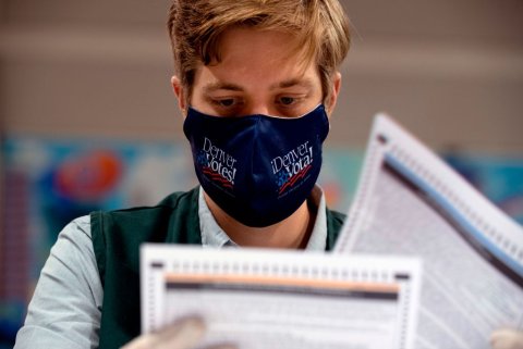 colorado vote
