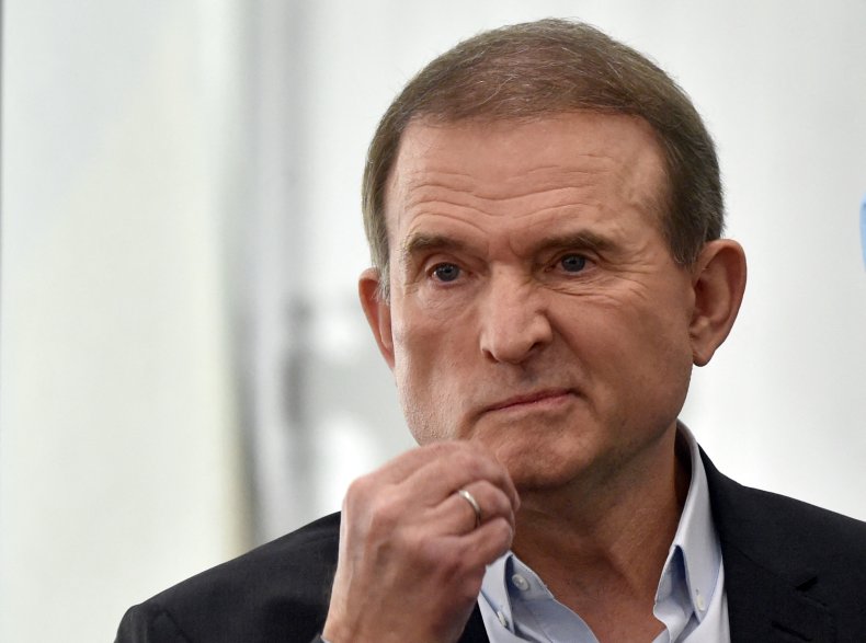 UKRAINE-RUSSIA-POLITICS-JUSTICE