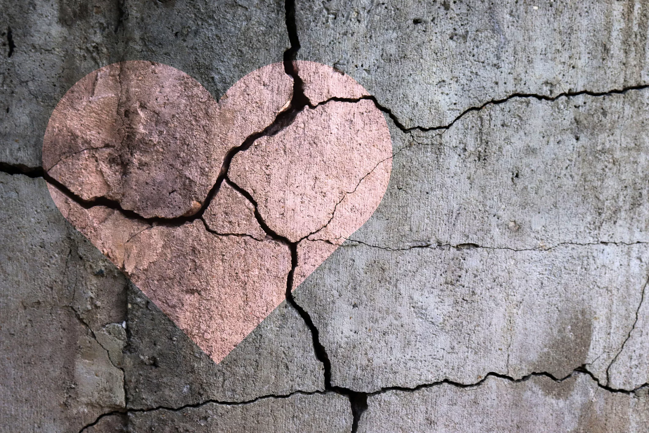 How to Break Up With Someone Nicely - Vimarsana News