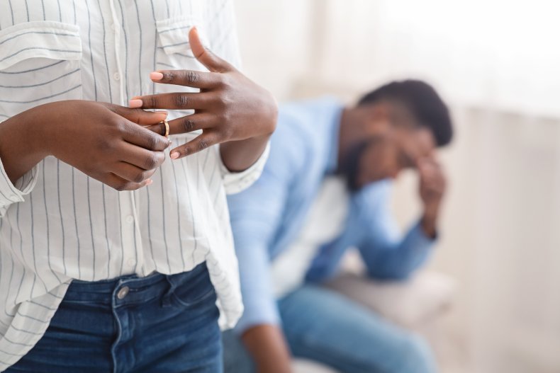 How to Break up With Someone, How