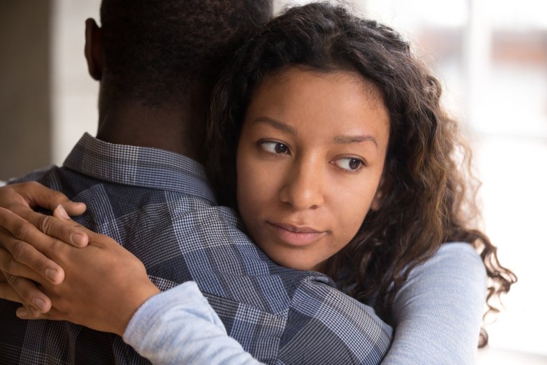 How to Break up With Someone
